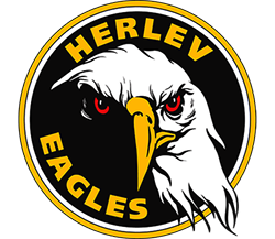 Herlev_Eagles_logo